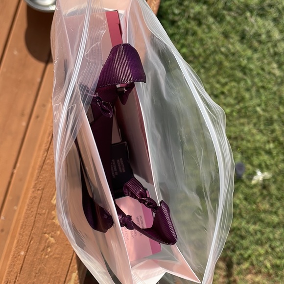 💄HP!💋Mary Kay Timewise set - Picture 8 of 9